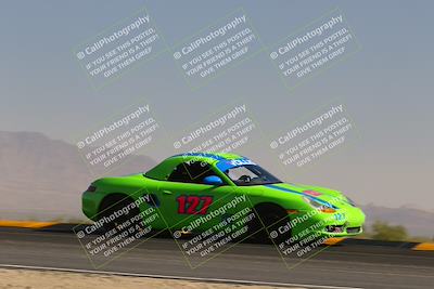 media/Oct-23-2022-PCA San Diego (Sun) [[18b8f92a8c]]/Yellow Group/Session 2 (Turn 9 Side)/